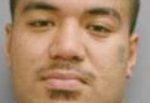 Tongan gang leader jailed for life after ordering deadly Ōtāhuhu shooting from prison