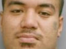 Tongan gang leader jailed for life after ordering deadly Ōtāhuhu shooting from prison