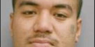 Tongan gang leader jailed for life after ordering deadly Ōtāhuhu shooting from prison