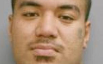 Tongan gang leader jailed for life after ordering deadly Ōtāhuhu shooting from prison