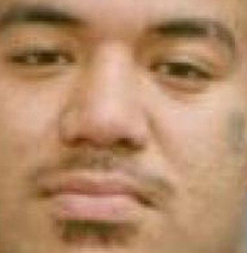Tongan gang leader jailed for life after ordering deadly Ōtāhuhu shooting from prison