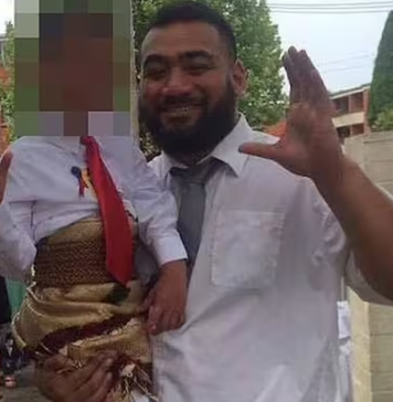 Tongan rugby league player Leki Filihiahekava’s killer jailed for more than eight years