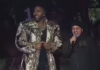 Tongan dancer Mele Ta’e’iloa goes viral after sharing stage with Jason Derulo in Auckland