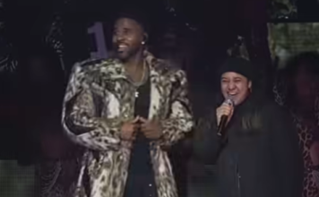 Tongan dancer Mele Ta’e’iloa goes viral after sharing stage with Jason Derulo in Auckland