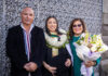 Tongan graduate makes University of Auckland history with rare conjoint degree