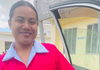 Tributes flow for Vaiola Hospital nurse after reported death in boating incident
