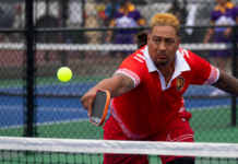 US visa crackdown on Tongans bites harder as players denied entry visas