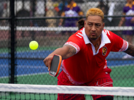 US visa crackdown on Tongans bites harder as players denied entry visas