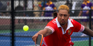US visa crackdown on Tongans bites harder as players denied entry visas