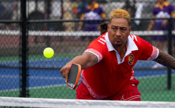 US visa crackdown on Tongans bites harder as players denied entry visas