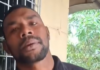 Fijian man acquitted of rape, sexual assault of Virgin Australia cabin crew member