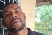 Fijian man acquitted of rape, sexual assault of Virgin Australia cabin crew member