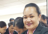 Reserve Bank’s Senolita Lutui remembered for helping others, leaves four young children