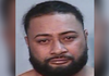 NSW Police appeal for public help to find Siaosi Finau over alleged assault offences