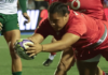 Tongan-Welsh powerhouse Sisilia Tuipulotu bags double as Wales stun South Africa