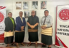 TNU, PSC and accreditation board pledge to resolve qualification recognition dispute