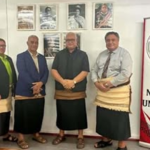TNU, PSC and accreditation board pledge to resolve qualification recognition dispute