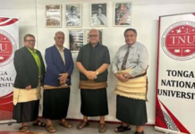 TNU, PSC and accreditation board pledge to resolve qualification recognition dispute