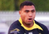 Tongan powerhouse Pangai Junior joins Ofahengaue at Leigh on multi-year deal