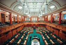 Left bloc may be able to form government latest poll suggests