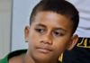 Promising young Tongan darts player Tuʻilea dies, association pays tribute