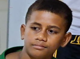 Promising young Tongan darts player Tuʻilea dies, association pays tribute