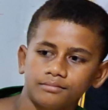 Promising young Tongan darts player Tuʻilea dies, association pays tribute