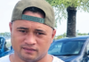Tongan man dies after being pulled from water at NSW beach