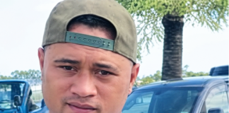 Tongan man dies after being pulled from water at NSW beach