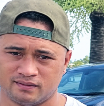 Tongan man dies after being pulled from water at NSW beach