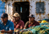 Tonga included in new US-Pacific push against illegal fishing as Australia boosts regional security funding