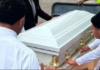 His mission continues’: Heartfelt tributes for Elder Vave after tragic final homecoming