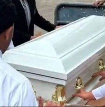 His mission continues’: Heartfelt tributes for Elder Vave after tragic final homecoming