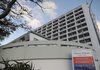 Second patient in two months found dead in Waikato Hospital toilet