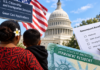 New US public benefits rule could make green cards harder for some Tongans