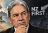 NZ First’s Pacific-only overstayer clemency worth celebrating — will Labour and Greens go further?