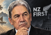 NZ First’s Pacific-only overstayer clemency worth celebrating — will Labour and Greens go further?