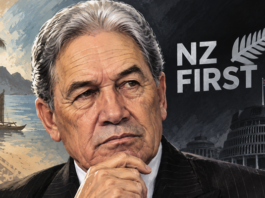 NZ First’s Pacific-only overstayer clemency worth celebrating — will Labour and Greens go further?