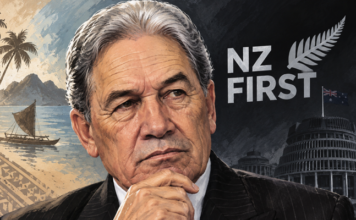 NZ First’s Pacific-only overstayer clemency worth celebrating — will Labour and Greens go further?