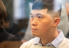 Crown alleges minor traffic accident led to murder as Lok Fung Lorrence Li trial begins