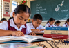 New Pacific education report puts spotlight on Tonga’s reading struggles