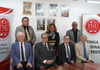 Tonga moves closer to establishing law school as senior judges back TNU plan