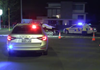 Pedestrian dies after crash in Auckland’s Pakuranga