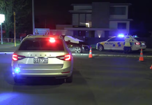 Pedestrian dies after crash in Auckland’s Pakuranga
