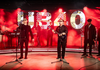 UB40 marks nearly 50 years as tour heads to NZ and Australia, home to huge Tongan diaspora