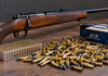 Prison officer jailed after rifle, 1,655 rounds and fireworks found in Vavaʻu shipment