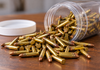 Illegal ammunition imports rising, court warns as 79-year-old Tongan avoids jail