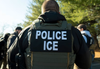 Unconfirmed reports claim several Tongans arrested at Salt Lake City airport amid expanding ICE crackdown