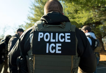 Unconfirmed reports claim several Tongans arrested at Salt Lake City airport amid expanding ICE crackdown