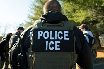 Unconfirmed reports claim several Tongans arrested at Salt Lake City airport amid expanding ICE crackdown